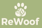 rewoof.cl